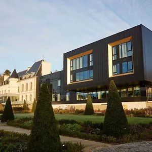 Domaine Du Liziec - Mgallery Collection Vannes