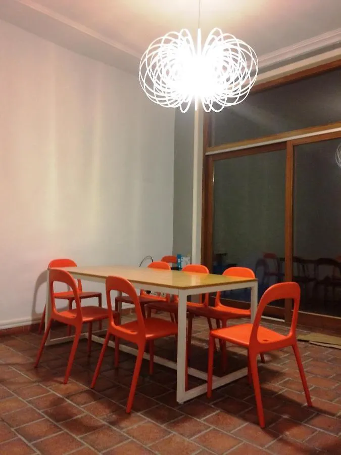 Hotel Appart d'hote Fontenoy à Lille